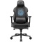 COUGAR NXSYS AERO Gaming chair, Black CGR-ARP-BLB - Img 5