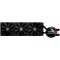 COUGAR POSEIDON GT 360 AiO Liquid Watercooling CGR-POSEIDON GT 360 - Img 4