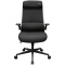 COUGAR Stryder Gaming Chair CGR-STD-BLB