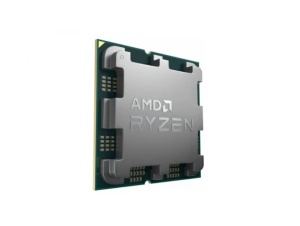 CPU AM4 AMD Ryzen 5 5500 6 cores 3.6GHz (4.2GHz) TRAY bez kulera AW100000000457