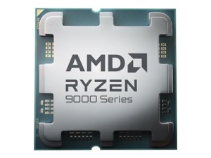 CPU AM5 AMD Ryzen 9 9950X 16C/32T 4.3/5.7GHz Max, 80MB 100-000001277 Tray * - Img 1