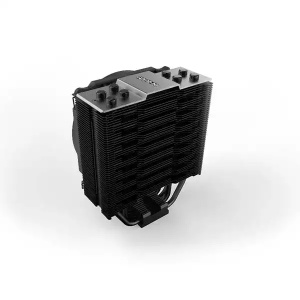 CPU Cooler Be quiet Dark Rock Slim BK024 (AM4,AM5,1200,1700) TDP 180W - Img 3
