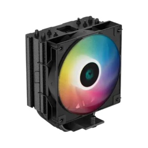 CPU Cooler DeepCool AG400 G2(1851/1700/AM4/AM5) *