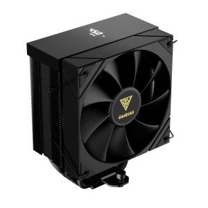 CPU Cooler Gamdias Boreas M2-51D - Img 1