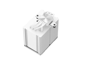 CPU Hladnjak DeepCool AK500 WH beli, 5 HeatPipe , R-AK500-WHNNMT-G - Img 3