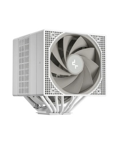 CPU Hladnjak DeepCool ASSASSIN VC ELITE, R-ASN4-BKNVNN-GJD - Img 1