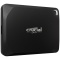 CRUCIAL X10 PRO 1000GB [1TB] USB-C 3.2 2x2 Gen.2 (20Gb/s) CT1000X10PROSSD9 - Img 2