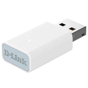D-link AX900 Wi-Fi 6 USB Adapter AX9U - Img 1