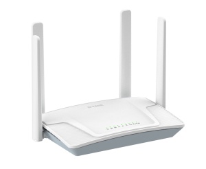 D-Link EAGLE PRO 4G+ Smart Router G416C - Img 4