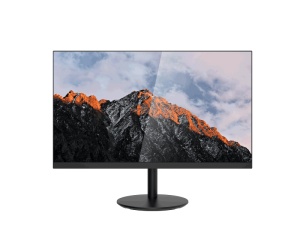 DAHUA 24 inča LM24-A200Y FHD 1920x1080 100 Hz monitor - Img 1