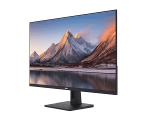 DAHUA 27 inča LM27-C301B QHD 2560x1440 IPS 100 Hz monitor - Img 2