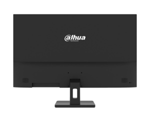 DAHUA 32 inča LM32-C301B QHD 2560x1440 IPS monitor * - Img 1