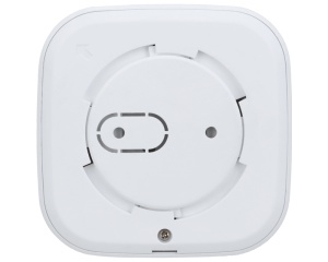 DAHUA ARA12-W2(868) Wireless sirena - Img 3