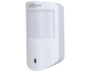 DAHUA ARD1233-W2(868) Wireless PIR detektor - Img 2