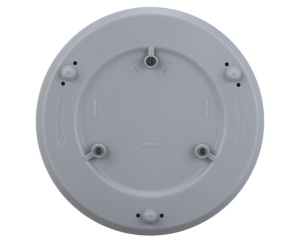 DAHUA ARD912-W2(868D) Wireless Water Leak Detector