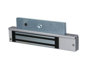 DAHUA ASF280A-V1 magnetna brava - Img 2