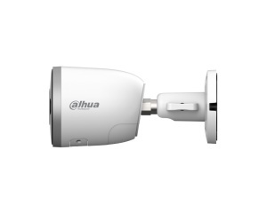 DAHUA F5D-PV 5MP Fixed-focal Wi-Fi Bullet Network kamera - Img 1