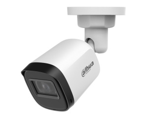 DAHUA HAC-B1A51-U-0280B-S2 5 MP HDCVI Fixed IR Bullet kamera - Img 3