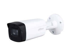 DAHUA HAC-HFW1200TH-I8-A-0360B-S6 2MP IR HDCVI Fixed-focal Bullet kamera - Img 1