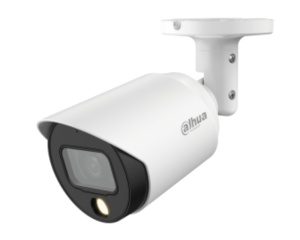 DAHUA HAC-HFW1509T-A-LED-0360B-S2 HDCVI IR Bullet kamera - Img 1