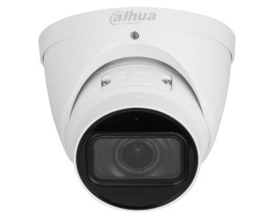DAHUA IPC-HDW2241T-ZS-27135 2MP IR Vari-focal Eyeball WizSense Network kamera - Img 2