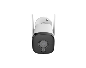DAHUA IPC-HFW1539DTK1-SAW-IL 5MP Fixed-focal WiFi Bullet Network kamera - Img 2