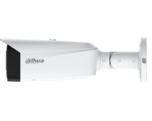 DAHUA IPC-HFW3849T1-AS-PV-PRO 8MP WizColor TiOC PRO Fixed-focal Bullet WizSense Network kamera - Img 2
