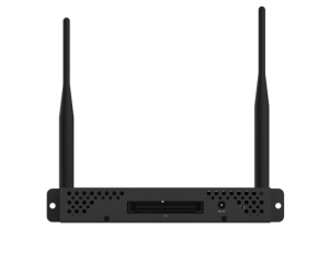 DAHUA Mini PC SP-PI5B82IS Intel i5-11320H Quad Core 3.2GHz 8GB 256GB - Img 2