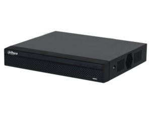 DAHUA NVR2104HS-4KS3 4 Channel Compact 1U 1HDD Lite Network Video Recorder - Img 3
