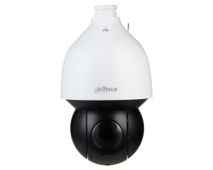 DAHUA SD5A445GB-HNR 4MP 45x Starlight IR Network PTZ Camera - Img 2