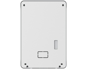 DAHUA VTM09R Rain Cover - Img 2