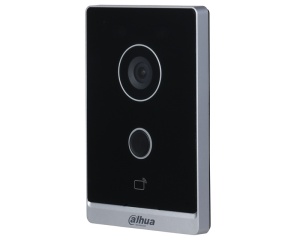 DAHUA VTO2211G-WP-S2 IP & Wi-Fi Villa Door Station - Img 3