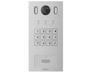 DAHUA_ VTO3221E-P Villa Door Station Interfonska stanica