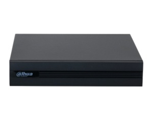 DAHUA XVR1B04-I Pentabrid HD 4-kanalni 1U WizSense DVR - Img 2