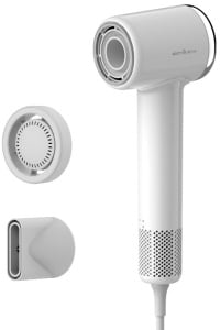 Deerma Fen za kosu DEM-CF50W White - Img 2