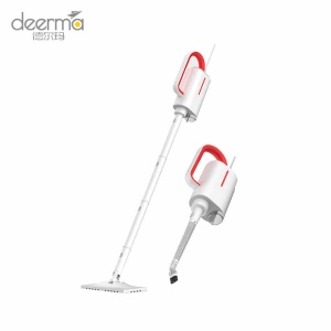 Deerma Multifuncional Steamer ZQ-610 - Img 3