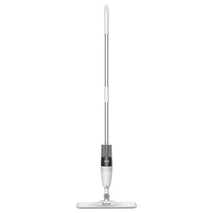 Deerma Spray Mop TB-500 - Img 3