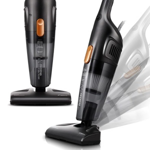 Deerma Stick Vacuum Cleaner DX 115C - Img 2
