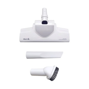 Deerma Stick Vacuum Cleaner DX 700 - Img 3