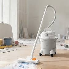 Deerma Vacuum Cleaner DEM-TJ700s - Img 2
