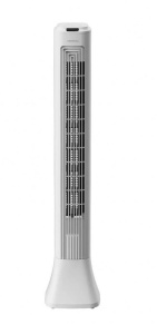 Deerma Ventilator DEM-FD130W
