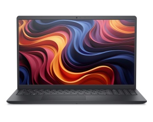 DELL 15 DC15255 15.6 inch FHD 120Hz AMD Ryzen 7 7730U 16GB 1TB SSD laptop - Img 1