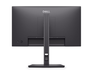 DELL 21.5 inch P2226H 100Hz Professional IPS monitor - Img 3