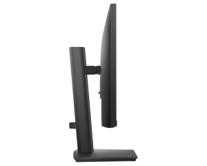 DELL 23.8 inch E2425HSM 100Hz Pro IPS monitor - Img 2