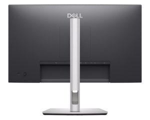 DELL 23.8 inch P2425D QHD 100Hz Pro Plus IPS monitor - Img 3