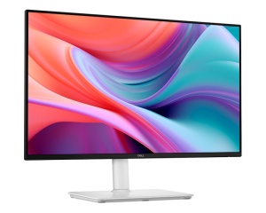 DELL 23.8 inch S2425HSM 144Hz FreeSync IPS Plus monitor * - Img 2