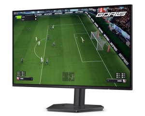 DELL 27 inch AW2726DL QHD 280Hz FreeSync Alienware Gaming monitor - Img 3