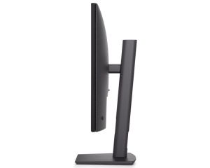 DELL 27 inch P2726HE 120Hz Professional IPS monitor - Img 3
