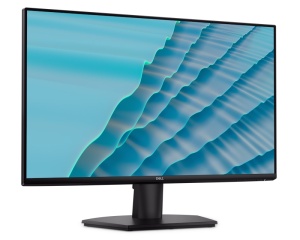 DELL 27 inch SE2726H 144Hz FreeSync IPS monitor * - Img 3