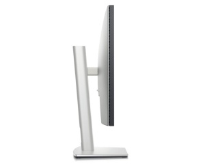 DELL 27 inch U2724D QHD 120Hz USB-C UltraSharp IPS monitor * - Img 3